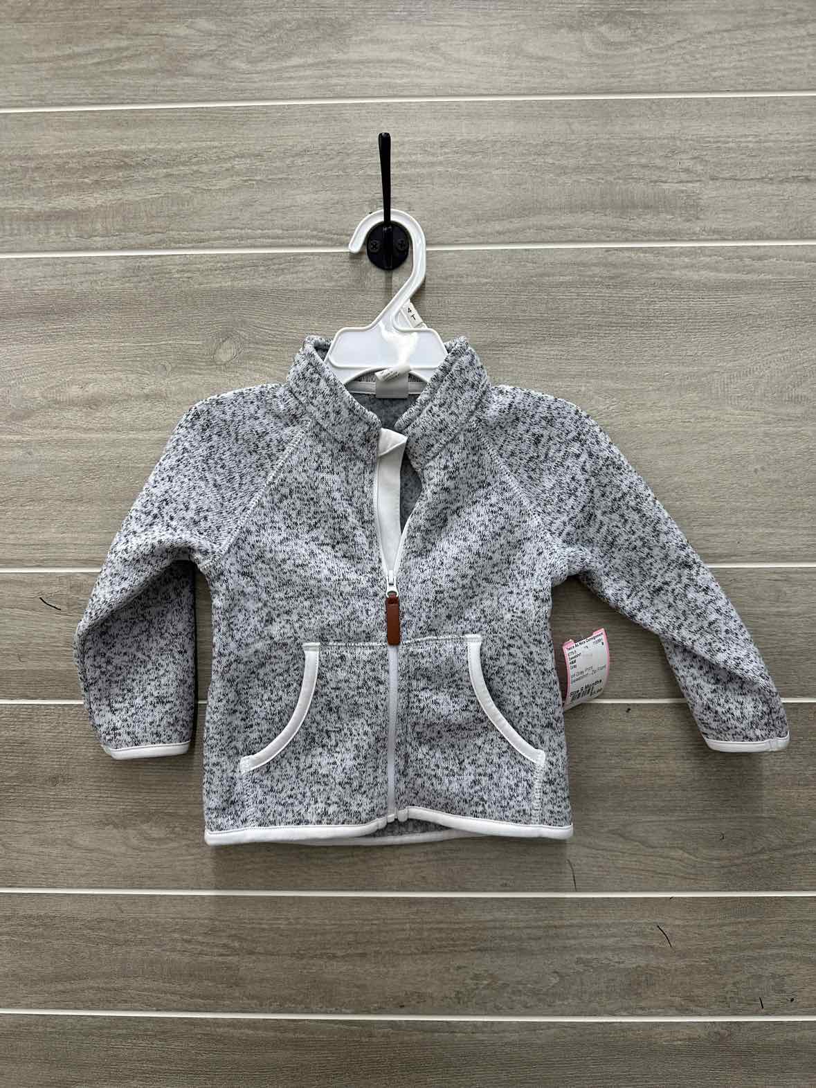 H&M Infant 9 Months Sweatshirt
