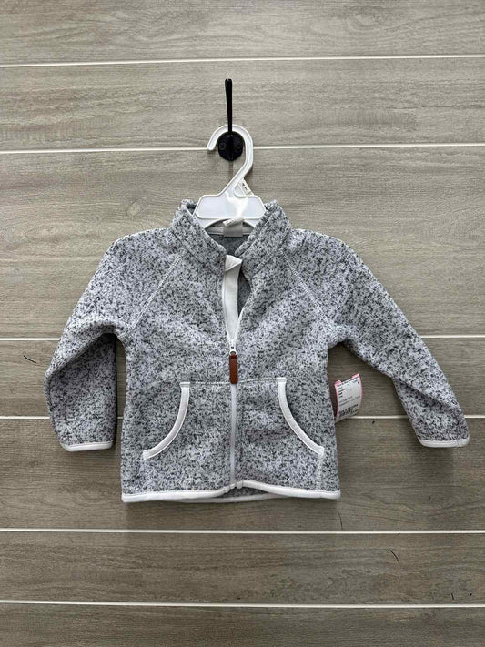 H&M Infant 9 Months Sweatshirt
