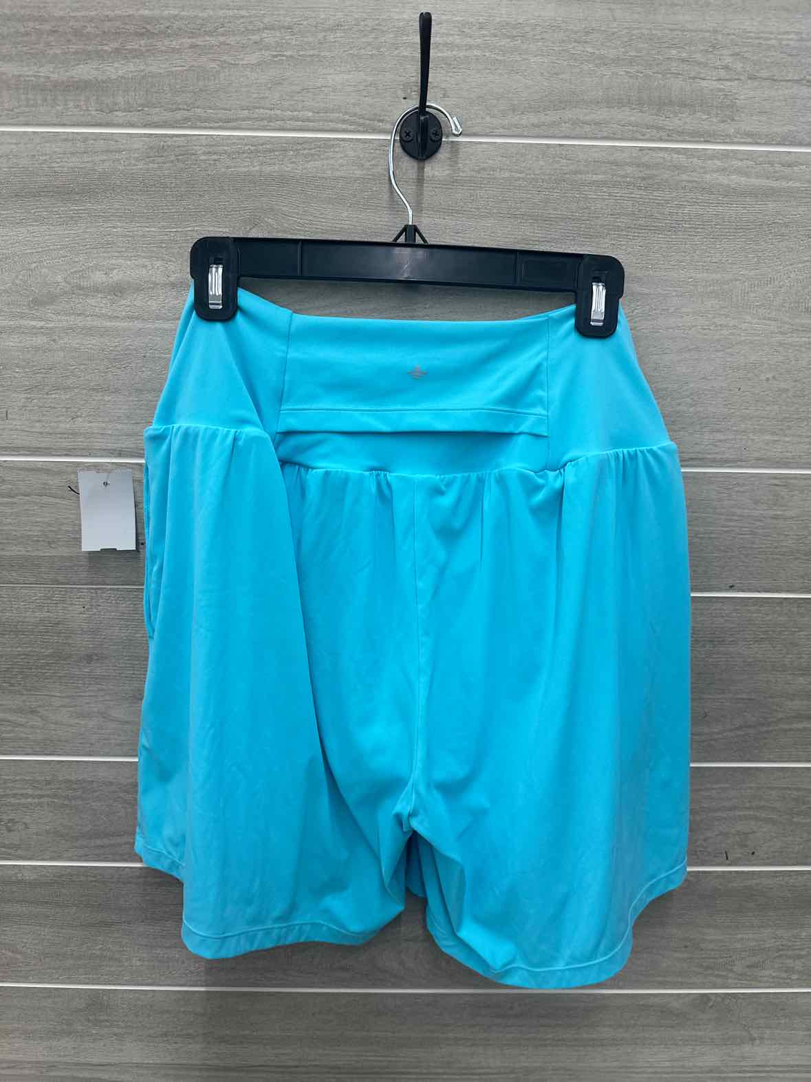 Halara Size XL Blue Womens Shorts