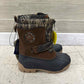 Boys Size 2 Shoes/Boots