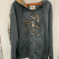 Mens Size L Mens Sweatshirt