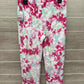 WonderNation Girls Size 7/8 Pants