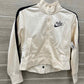 Nike Girls Size 12 Sweatshirt