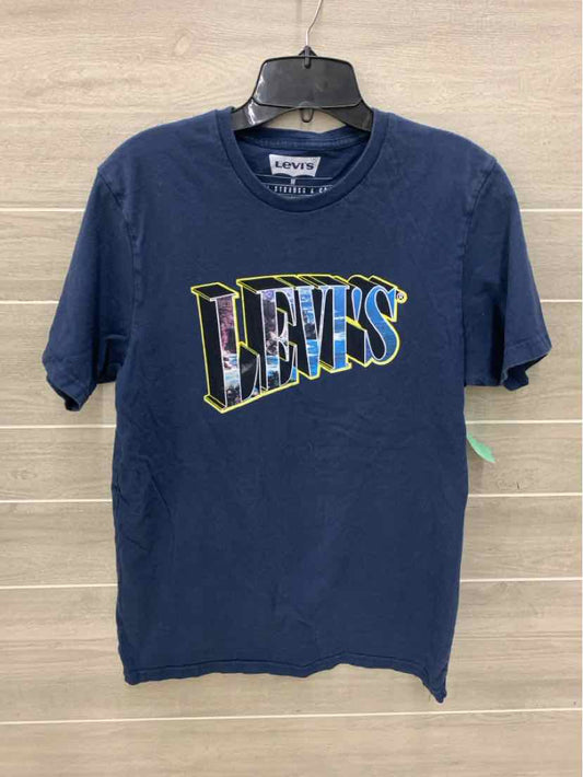 Levis Mens Size M Mens T-shirt