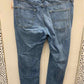 Lucky Size 38/32 Mens Jeans