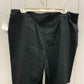 Time & Tru Black Womens Size 16/18 Shorts