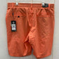 Under Armour Size 36 Mens Shorts