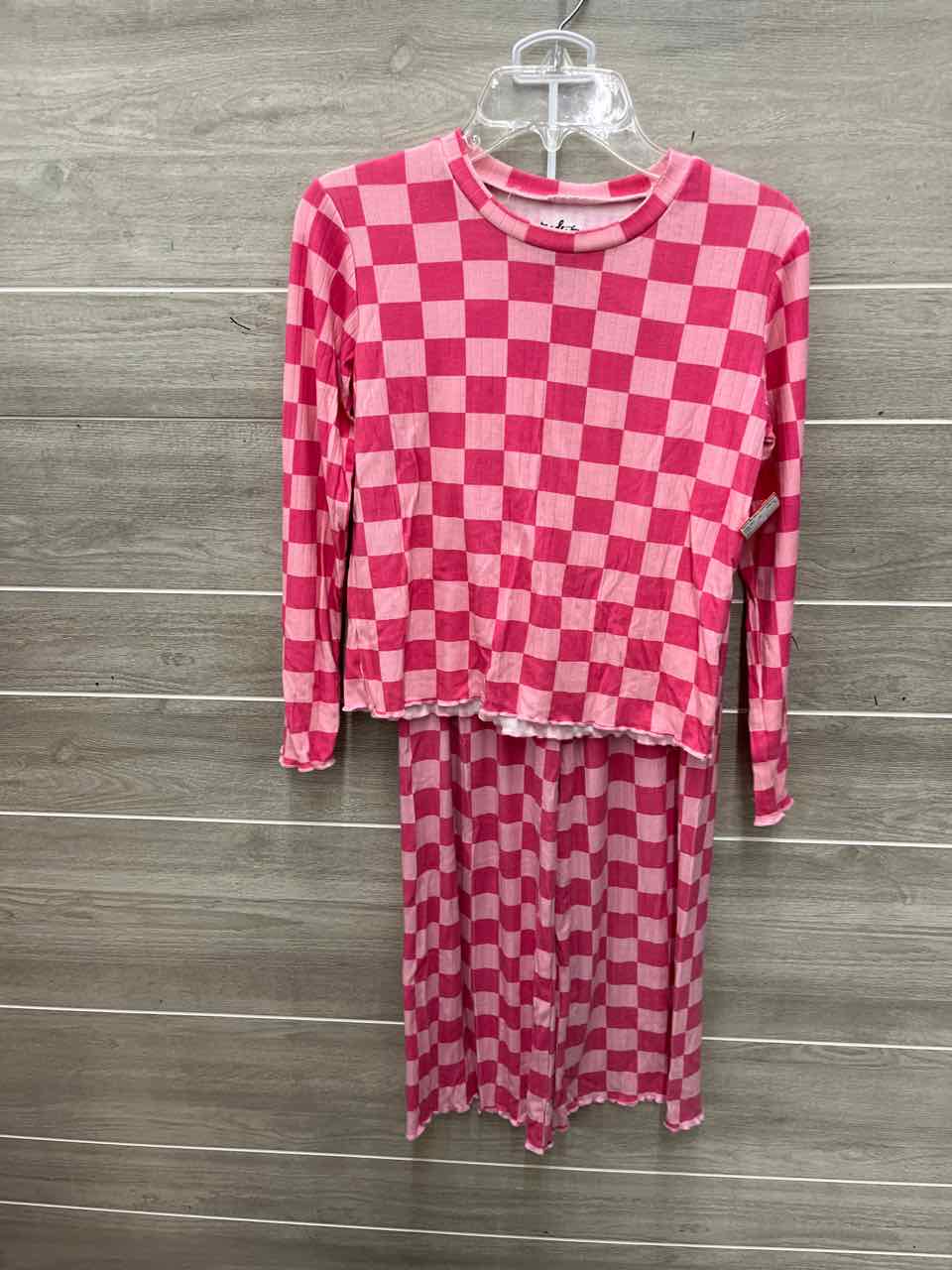 Girls Size 10 Outfit