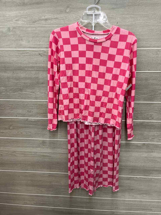 Girls Size 10 Outfit