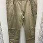 Levis Size 38/30 Mens Pants