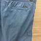 Columbia Size 5X Men Mens Swim Trunks