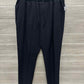 Lululemon Size M Men Mens Pants