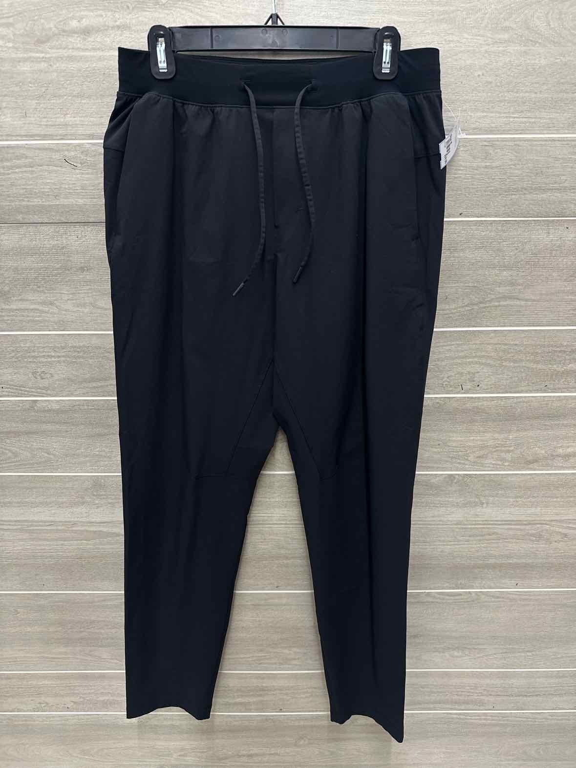 Lululemon Size M Men Mens Pants