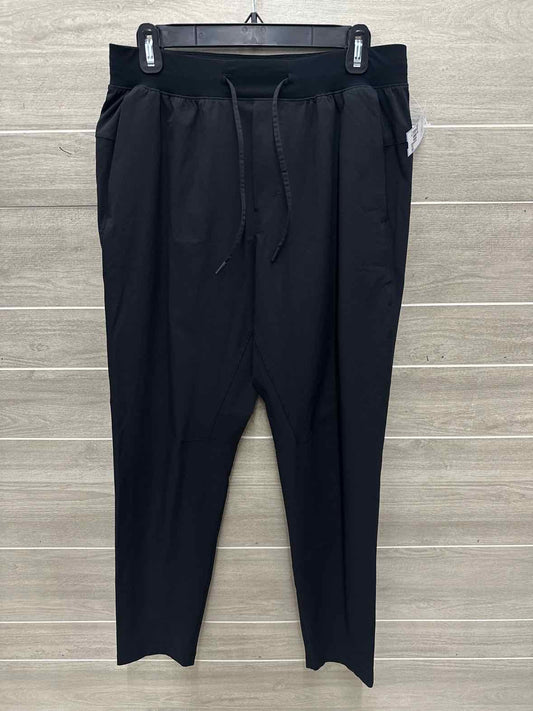 Lululemon Size M Men Mens Pants