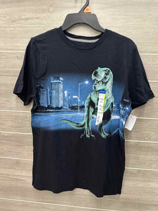 Arizona Boys Size 18/20 Shirt