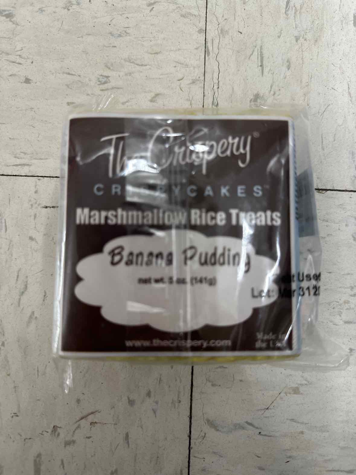Treat