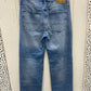 American Eagle Size 29/32 Mens Jeans