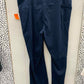 Woman With Control Blue Womens Size XXL/T Jeans