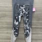 Athleta Size XS Gray Womens Leggings