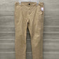 Arrow Size 33/32 Mens Pants