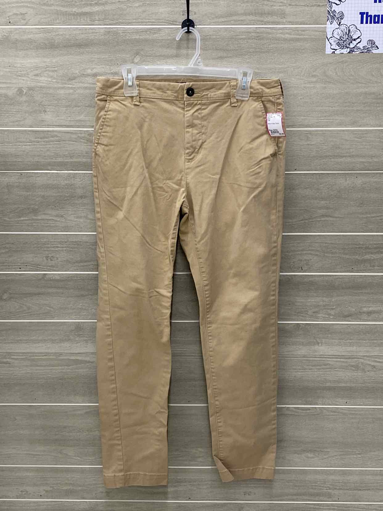 Arrow Size 33/32 Mens Pants