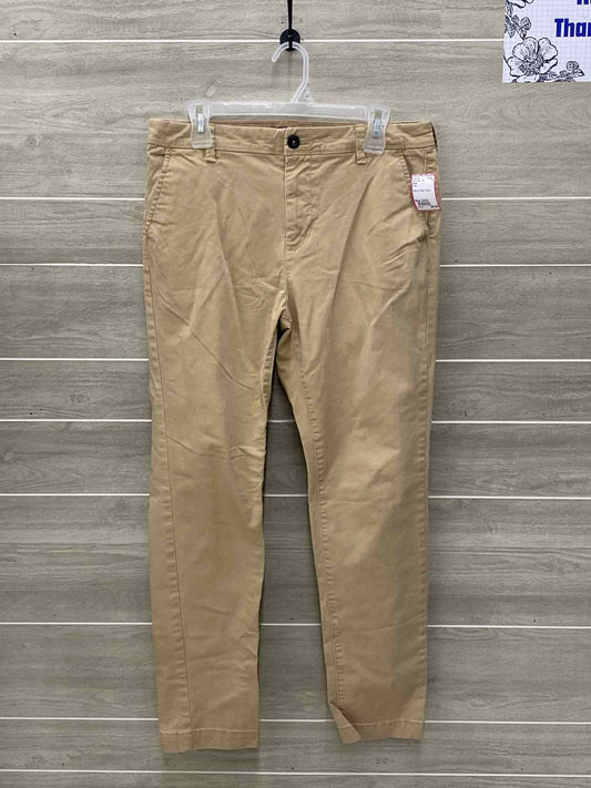 Arrow Size 33/32 Mens Pants