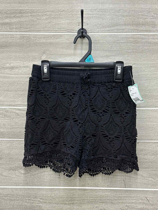 StarRide Girls Size 10/12 Shorts