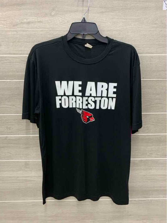 Mens Size L Mens T-shirt