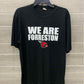 Mens Size L Mens T-shirt