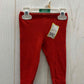 Carters Infant 9 Months Pants