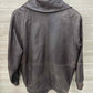 Colebrook Brown Womens Size M Jacket (Outdoor)