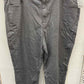 American Eagle Gray Womens Size 24 Pants