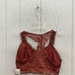 Maurices Womens Size Small Bra