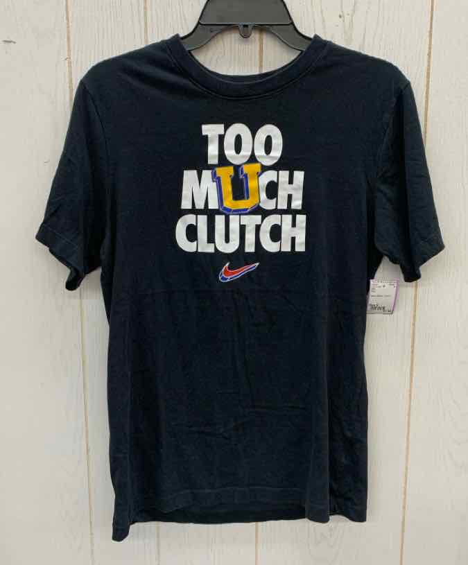 Nike Mens Size S Mens T-shirt