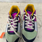 Nike Girls Size 6 Shoes/Boots