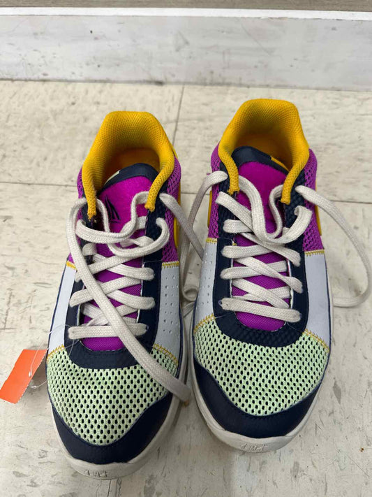 Nike Girls Size 6 Shoes/Boots