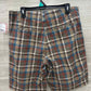 Size 34 Men Mens Shorts