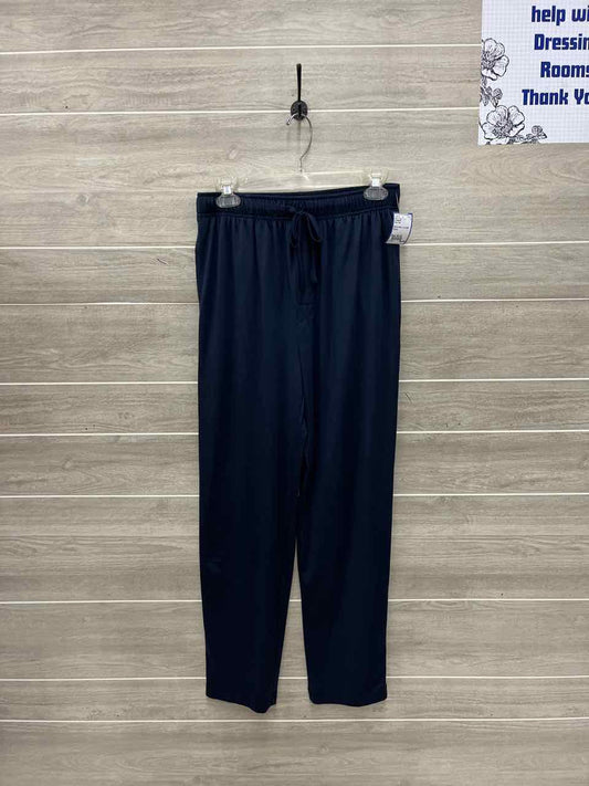 32 Degrees Size 30-32 Men Mens Lounge Pants