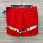 PUMA Size 40-42 Men Mens Shorts