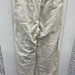 Banana Republic Size 30/32 Mens Pants