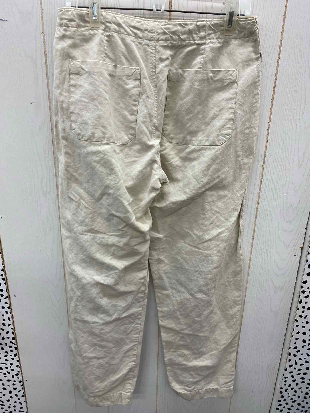 Banana Republic Size 30/32 Mens Pants