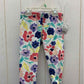 WonderNation Girls Size 6/6X Pants