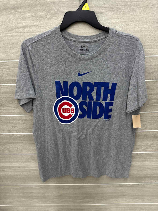 Nike Mens Size L Mens T-shirt