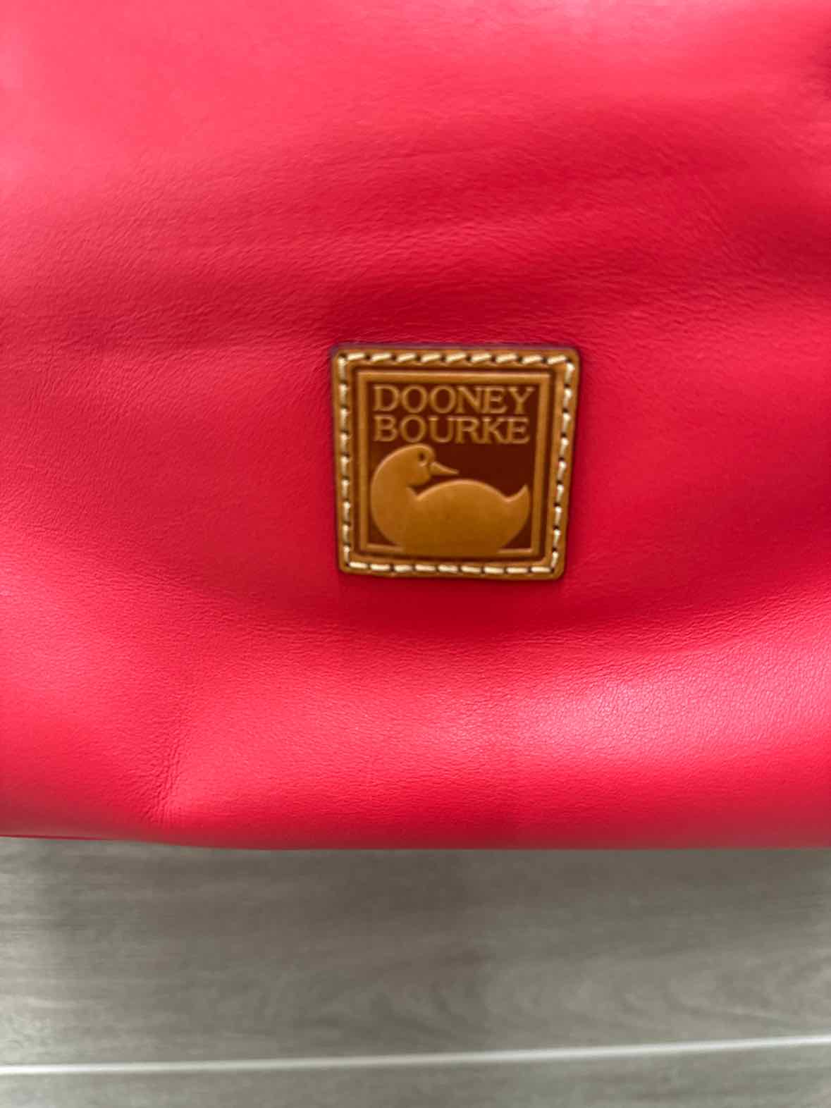 Dooney & Bourke Purse