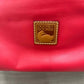 Dooney & Bourke Purse