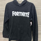 Boys Size 12 Sweatshirt