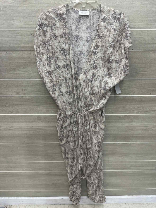 Dress Forum Size 6 Tan Womens Jumper