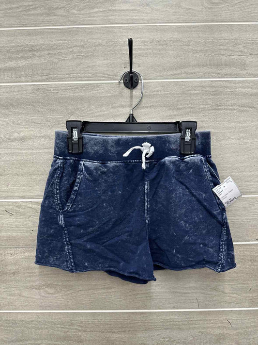 Splendid Girls Size 10 Shorts