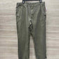 Duluth Size 38/32 Mens Pants