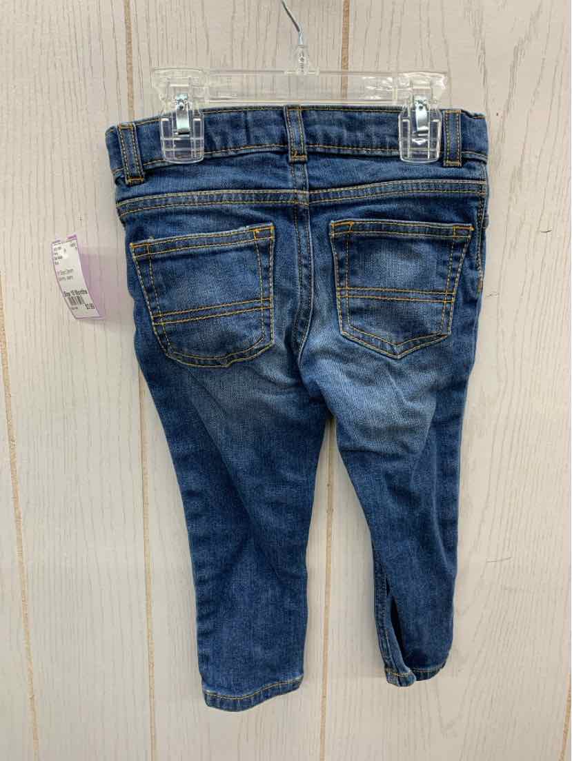 Osh Kosh Infant 18 Months Pants